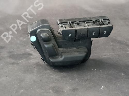 other-mercedes-benz-e-class-convertible-a207-2010-2011-2012-2013-2014-2015-2016-38877357 main image