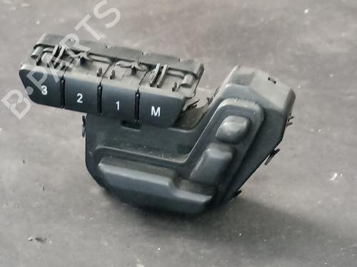 other-mercedes-benz-e-class-convertible-a207-2010-2011-2012-2013-2014-2015-2016-38877358 main image