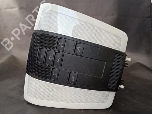 other-mercedes-benz-e-class-convertible-a207-2010-2011-2012-2013-2014-2015-2016-38877360 main image