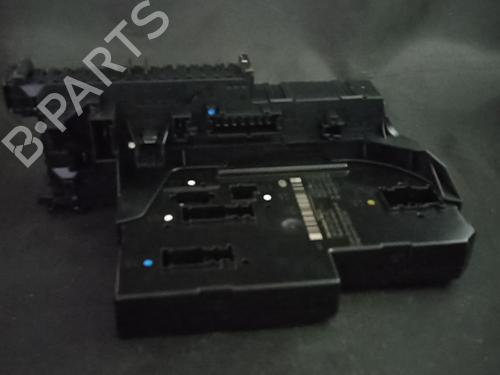 Used Fuse box Fuse box 38877363 38877363