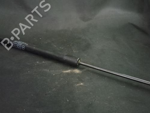 Used Tailgate lift support Tailgate lift support 38877364 38877364