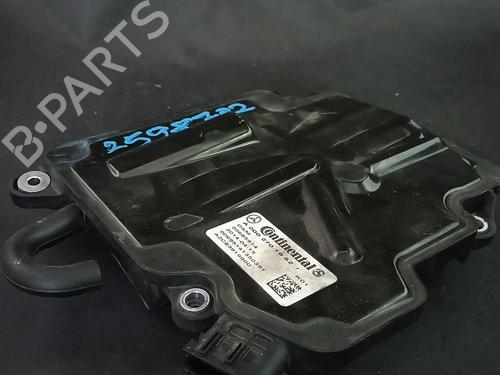 other-mercedes-benz-cls-c218-2011-2012-2013-2014-2015-2016-2017-38877371 main image