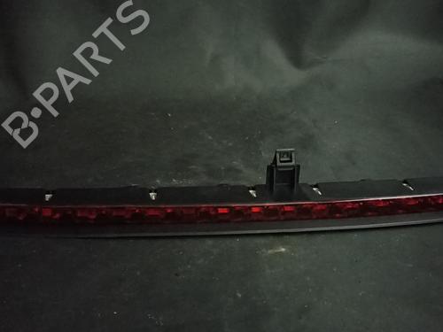 third-brake-light-mercedes-benz-glk-class-x204-2008-2009-2010-2011-2012-2013-2014-2015-38877373 main image