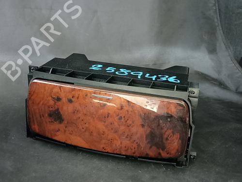 other-mercedes-benz-s-class-w220-v220-1998-1999-2000-2001-2002-2003-2004-2005-38877377 main image