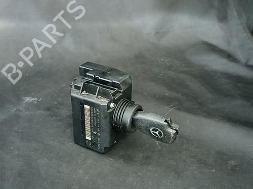 Used Switch Switch 38877378 38877378