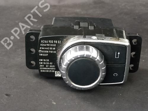 Used Other Other 38877381 38877381