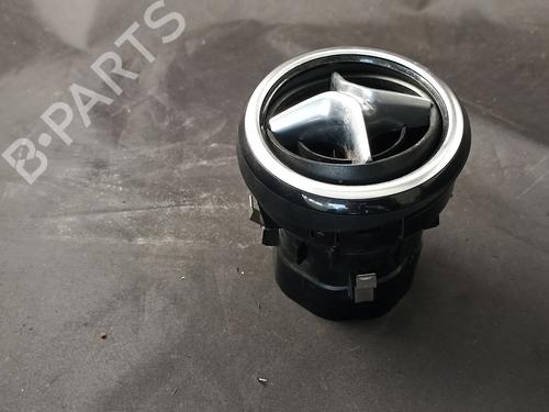 Used Air vent Air vent 38877384 38877384
