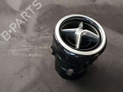 Used Air vent Air vent MERCEDES-BENZ B-CLASS Sports Tourer (W246, W242) B 200 CDI (246.201) (136 hp) 38877385 38877385