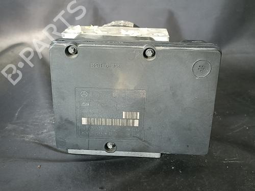 abs-pump-mercedes-benz-c-class-t-model-s203-2001-2002-2003-2004-2005-2006-2007-38877390 main image