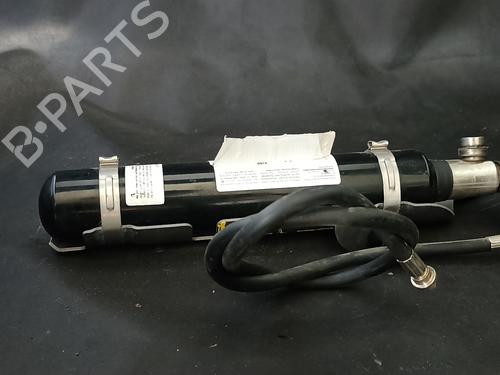 other-mercedes-benz-a-class-w176-2012-2013-2014-2015-2016-2017-2018-38877395 main image