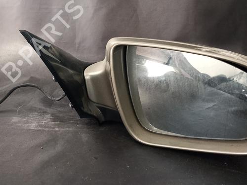 right-mirror-mercedes-benz-e-class-coupe-c207-2009-2010-2011-2012-2013-2014-2015-2016-38877396 main image