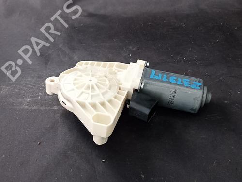 Used Right front window motor Right front window motor 38877397 38877397