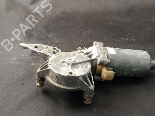Used Right rear window motor Right rear window motor 38877401 38877401