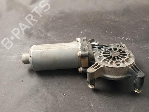 Used Right front window motor Right front window motor 38877402 38877402