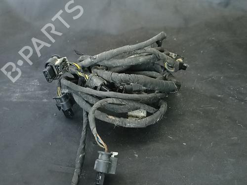 other-mercedes-benz-e-class-coupe-c207-2009-2010-2011-2012-2013-2014-2015-2016-38877409 main image