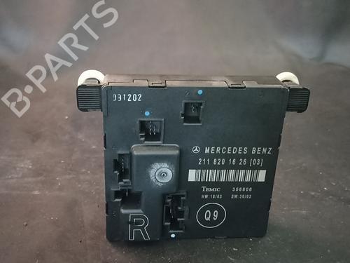Used Other Other 38877410 38877410
