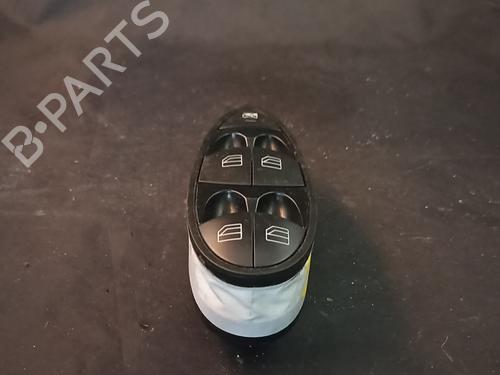 Used Left front window switch Left front window switch 38877411 38877411