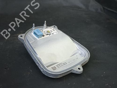 electronic-module-mercedes-benz-glc-x253-2015-2016-2017-2018-2019-2020-2021-2022-38877412 main image