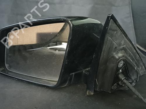left-mirror-mercedes-benz-e-class-coupe-c207-2009-2010-2011-2012-2013-2014-2015-2016-38877413 main image