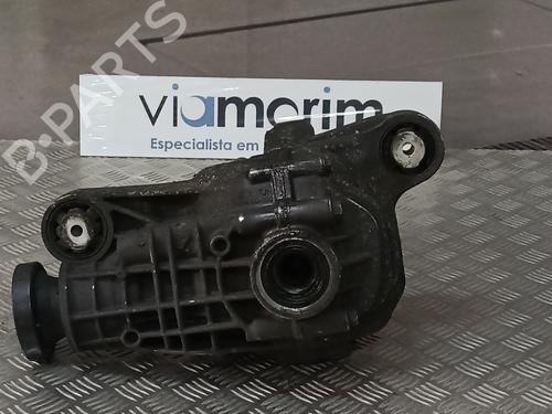 Used Front differential Front differential 38877417 38877417