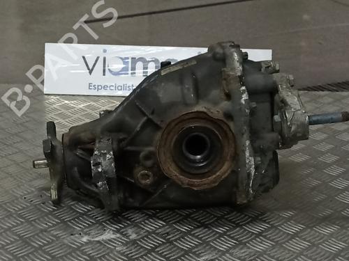rear-differential-mercedes-benz-s-class-w221-v221-2005-2006-2007-2008-2009-2010-2011-2012-2013-38877419 main image