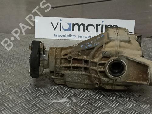 other-mercedes-benz-m-class-w164-2005-2006-2007-2008-2009-2010-2011-2012-38877421 main image