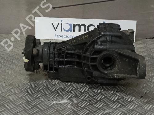 other-mercedes-benz-m-class-w164-2005-2006-2007-2008-2009-2010-2011-2012-38877422 main image