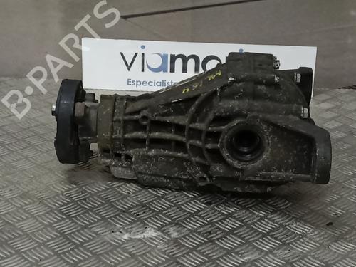 other-mercedes-benz-m-class-w164-2005-2006-2007-2008-2009-2010-2011-2012-38877423 main image