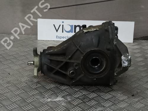 Used Rear differential Rear differential 38877427 38877427