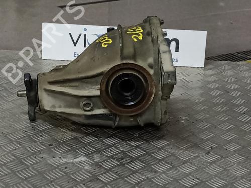 rear-differential-mercedes-benz-c-class-t-model-s203-2001-2002-2003-2004-2005-2006-2007-38877432 main image