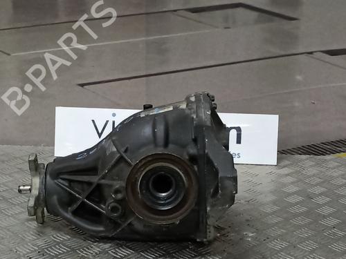 other-mercedes-benz-e-class-t-model-s212-2009-2010-2011-2012-2013-2014-2015-2016-38877434 main image