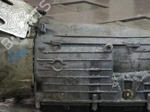 Gearbox MERCEDES-BENZ E-CLASS T-Model (S212) E 350 CDI (212.225) | BP38877439M3 - Image 2