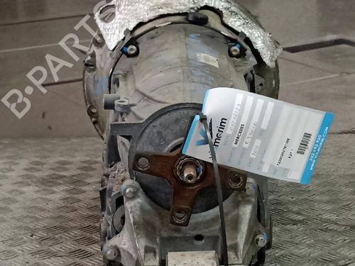 Gearbox MERCEDES-BENZ E-CLASS T-Model (S212) E 350 CDI (212.225) | BP38877439M3 - Image 3