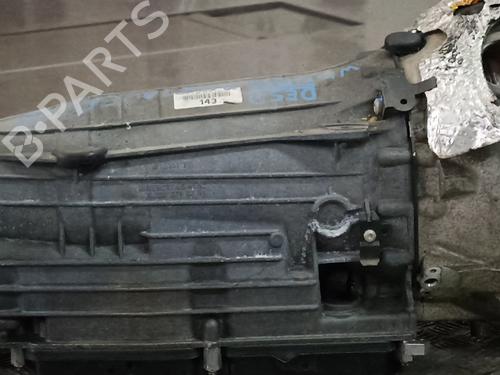 Gearbox MERCEDES-BENZ E-CLASS T-Model (S212) E 350 CDI (212.225) | BP38877439M3 - Image 4