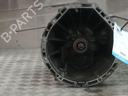 Used Gearbox Gearbox 38877441 38877441