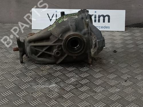 other-mercedes-benz-c-class-w204-2007-2008-2009-2010-2011-2012-2013-2014-2015-38877442 main image