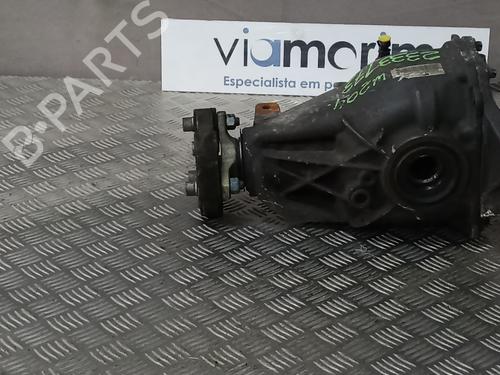 other-mercedes-benz-c-class-w204-2007-2008-2009-2010-2011-2012-2013-2014-2015-38877444 main image