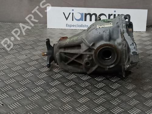 other-mercedes-benz-c-class-w204-2007-2008-2009-2010-2011-2012-2013-2014-2015-38877447 main image