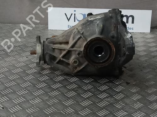 other-mercedes-benz-e-class-coupe-c207-2009-2010-2011-2012-2013-2014-2015-2016-38877448 main image