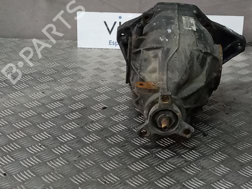 Rear differential MERCEDES-BENZ E-CLASS Coupe (C207) E 220 CDI (207.302) | BP38877448M24 - Image 2