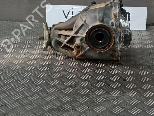 Used Other Other 38877454 38877454