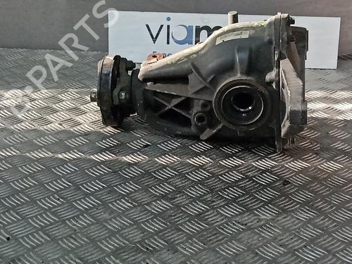 rear-differential-mercedes-benz-c-class-t-model-s204-2007-2008-2009-2010-2011-2012-2013-2014-38877456 main image