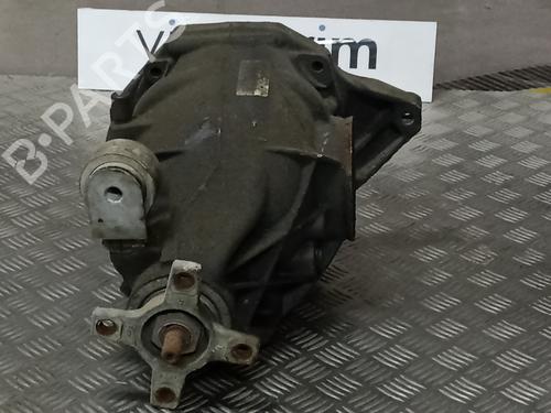 other-mercedes-benz-cls-c218-2011-2012-2013-2014-2015-2016-2017-38877470 main image