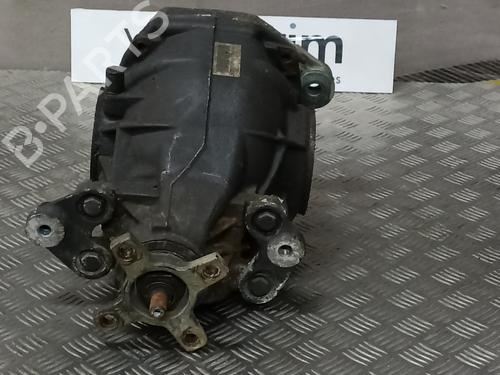 rear-differential-mercedes-benz-s-class-w221-v221-2005-2006-2007-2008-2009-2010-2011-2012-2013-38877472 main image