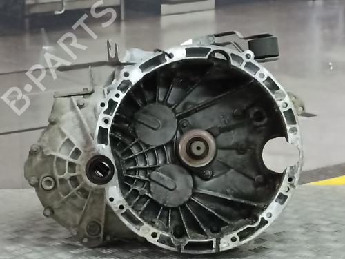gearbox-mercedes-benz-a-class-w176-2012-2013-2014-2015-2016-2017-2018-38877473 main image