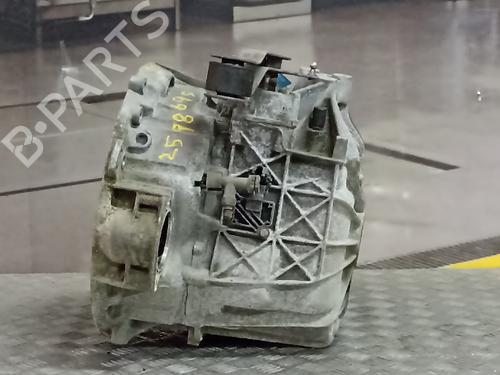 Gearbox MERCEDES-BENZ A-CLASS (W176) A 200 CDI (176.001) | BP38877473M3 - Image 2