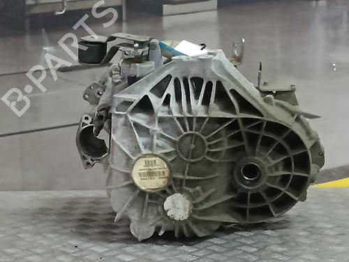 Gearbox MERCEDES-BENZ A-CLASS (W176) A 200 CDI (176.001) | BP38877473M3 - Image 3