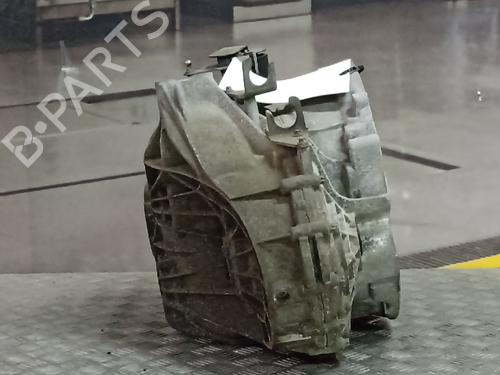 Gearbox MERCEDES-BENZ A-CLASS (W176) A 200 CDI (176.001) | BP38877473M3 - Image 4