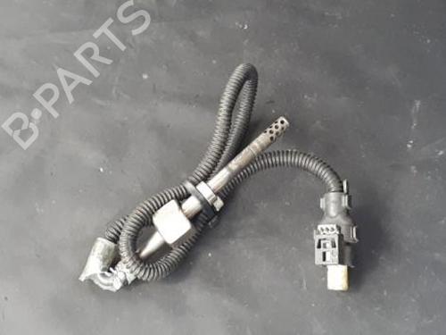 other-mercedes-benz-e-class-w212-2009-2010-2011-2012-2013-2014-2015-2016-38877474 main image
