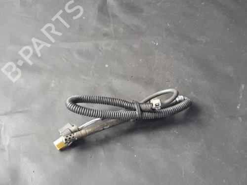 other-mercedes-benz-e-class-t-model-s211-2003-2004-2005-2006-2007-2008-2009-38877475 main image